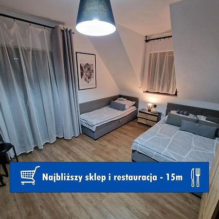 Male Ciche 36J Przy Ostrewkach, Widok Na Gory, Blisko Do Wyciagu Narciarskiego, Idealne Miejsce Na Wypad W Gory -Tarasowka-Zgorzelisko-Rusinowa Polana-Gesia Szyja-Palenica-Wiktorowki-Morskie Oko مورزاسيخله المظهر الخارجي الصورة