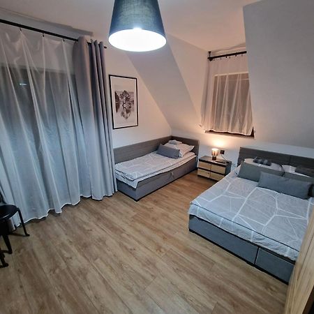 Male Ciche 36J Przy Ostrewkach, Widok Na Gory, Blisko Do Wyciagu Narciarskiego, Idealne Miejsce Na Wypad W Gory -Tarasowka-Zgorzelisko-Rusinowa Polana-Gesia Szyja-Palenica-Wiktorowki-Morskie Oko مورزاسيخله المظهر الخارجي الصورة