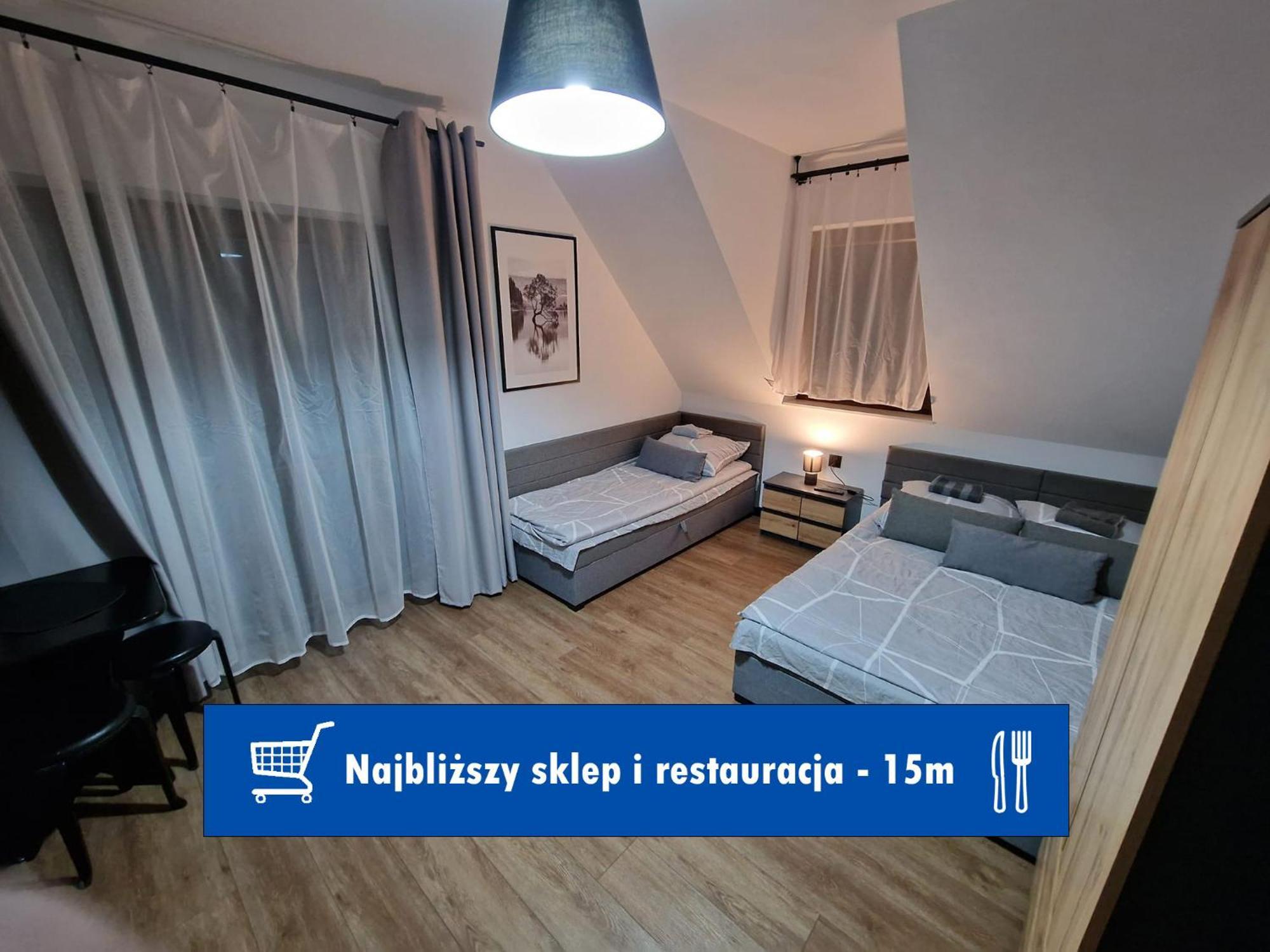 Male Ciche 36J Przy Ostrewkach, Widok Na Gory, Blisko Do Wyciagu Narciarskiego, Idealne Miejsce Na Wypad W Gory -Tarasowka-Zgorzelisko-Rusinowa Polana-Gesia Szyja-Palenica-Wiktorowki-Morskie Oko مورزاسيخله المظهر الخارجي الصورة